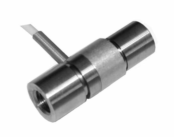 TE Connectivity - TE Connectivity XFTC322(Miniature Load Cell
